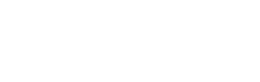 Nymphis Technologies